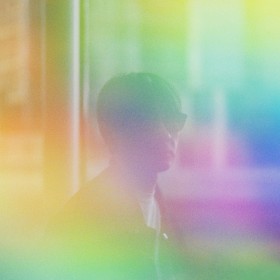 Cornelius Streams Six Full Music Videos from Ghost in the Shell: Arise